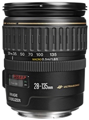 Canon EF 28-135mm  IS　100-300 28-105セット Canon EF 28-135mm IS 100-300 28-105セット 6月16日限定価格
